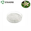 magnolia bark extract honokiol 8