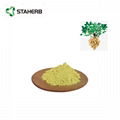 Peanut shell extract Luteolin