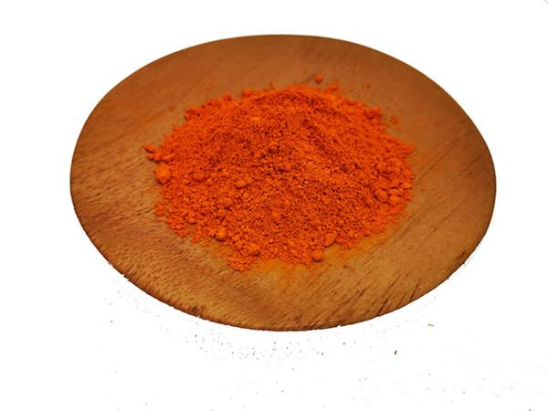 博落回提取物Macleaya cordata extract 3