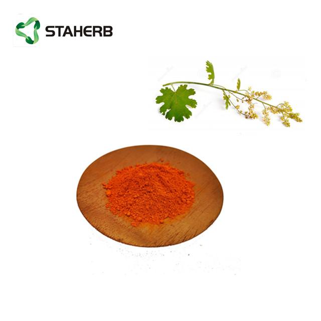 Macleaya cordata extract 4