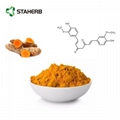 tumeric extract curcumin 5