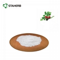 熊果甙alpha - arbutin powder for cosmetic  1