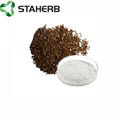 蛇床子提取物蛇床子素cnidium monnieri extract Osthole 4