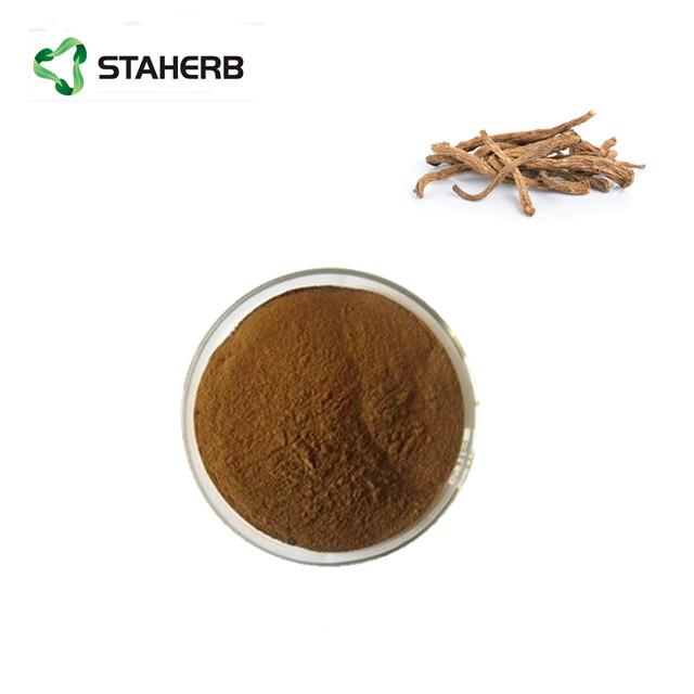 当归提取物蒿本内酯Angelica root extract ligustilide 2