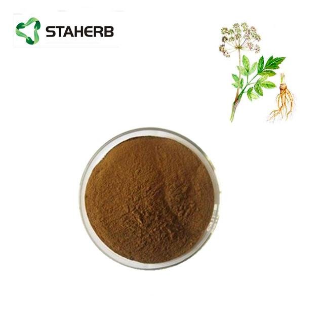 Angelica root extract ligustilide 3