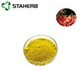 黄栌提取物漆黄素Cotinus coggygria Scop extract Fiset 1