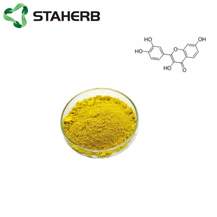 Cotinus coggygria Scop extract Fisetin 3