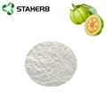 Garcinia Combogia Extract Garcinia