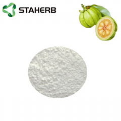 Garcinia Combogia Extract Garcinia Combogia extract 60% HCA