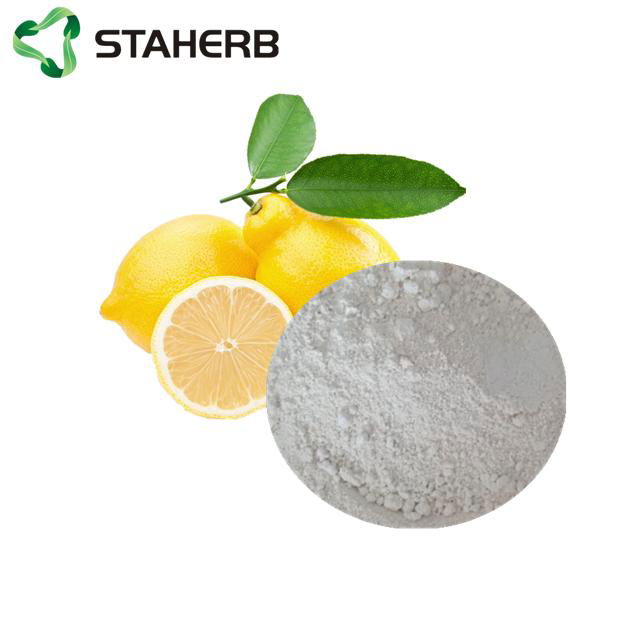 Citrus aurantium extract synephrine 2