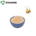 瑪咖提取物maca extract 1