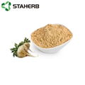 maca extract