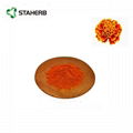 Marigold Flower Extract powder Lutein 3