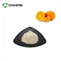 Citrus Aurantium Extract neohesperidin dihydrochalcone NHDC 3