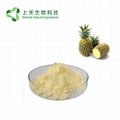 菠蘿果粉 Pine apple fruit powder 2