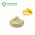 banana fruit powder 1