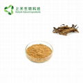 Cordyceps sinensis extract Polysaccharide