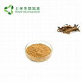 Cordyceps sinensis extract Polysaccharide 3