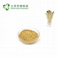 astragalus root extract astragalus IV 3