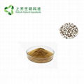 Gordon Euryale Seed Extract 1