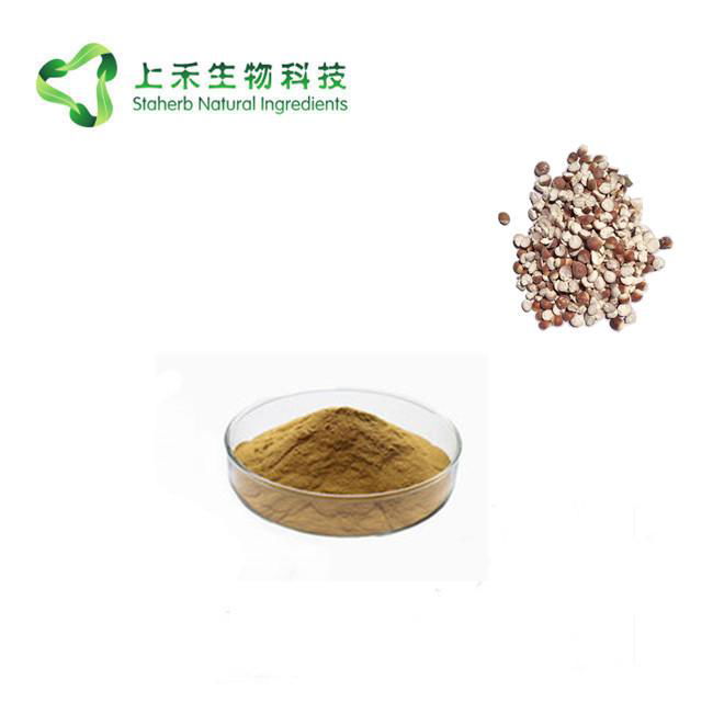 Gordon Euryale Seed Extract 2