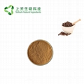 Danshen Root Extract Salvia Miltiorrhiza