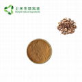 Danshen Root Extract Salvia Miltiorrhiza Root Extract 2