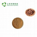 Danshen Root Extract Salvia Miltiorrhiza Root Extract