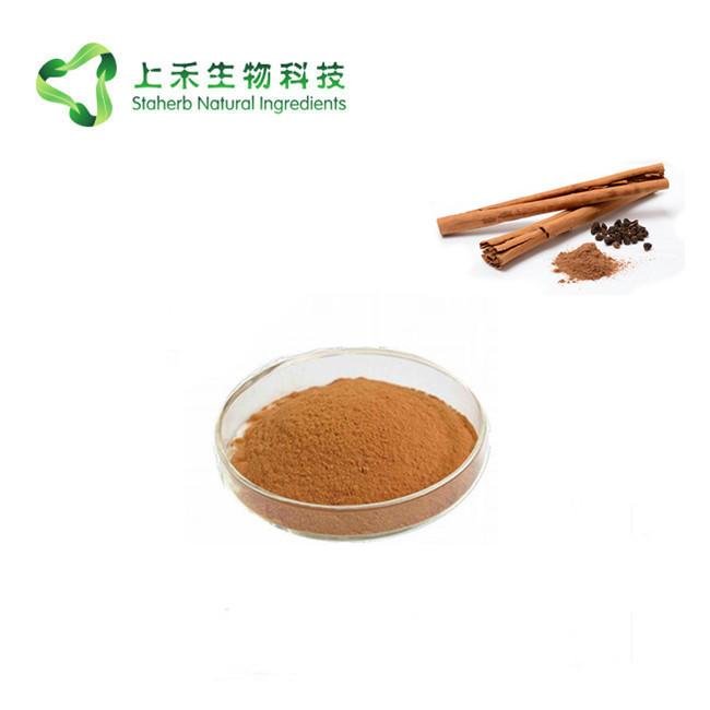 cinnamon bark extract 2