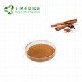 cinnamon bark extract