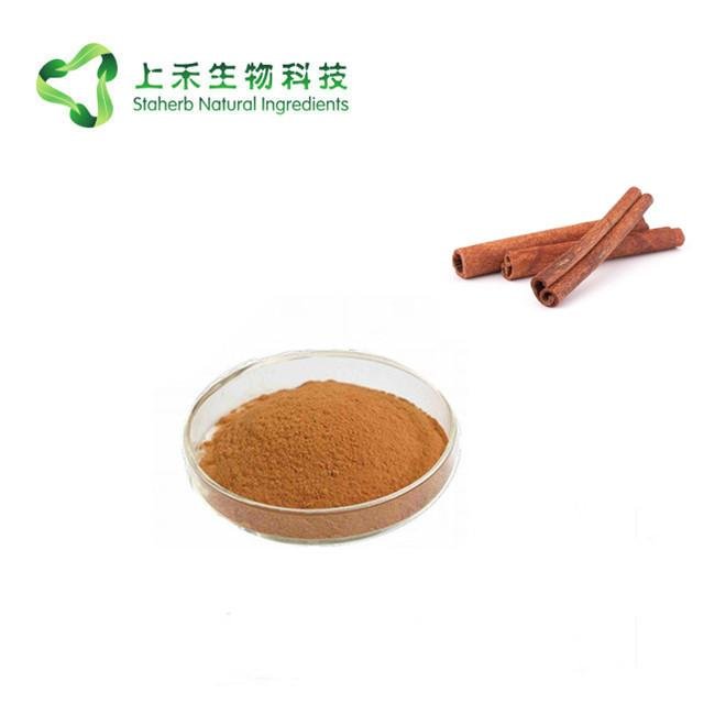 cinnamon bark extract 3