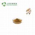 Natural Peony Root Bark Extract