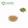 senna leaf extract 2