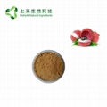 lychee seed extract powder 2