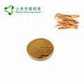 red ginseng root extract