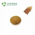 red ginseng root extract
