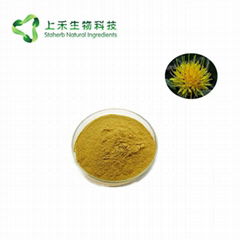 safflower extract