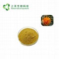 safflower extract 2