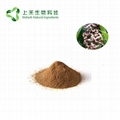 hovenia dulcis extract dihydromyricetin 1