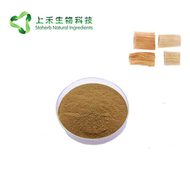 reed rhizome extract