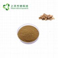 reed rhizome extract