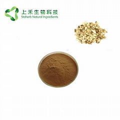 red paeony root extract