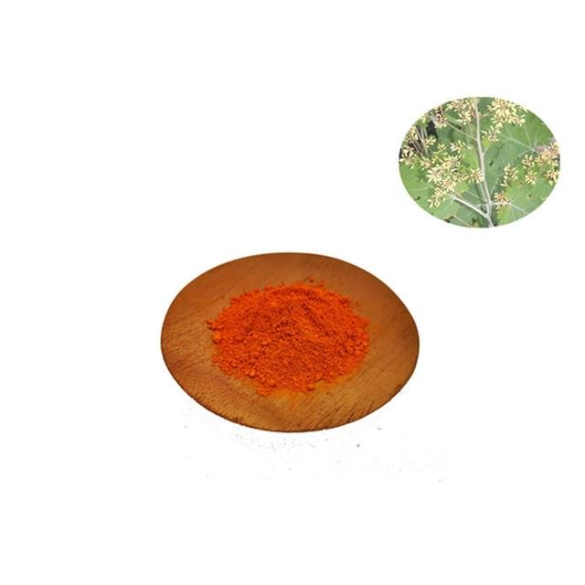 Macleaya cordate extract Sanguinarine 2