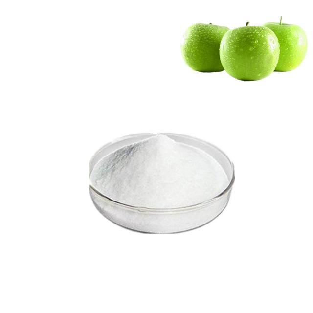 apple extract phlorizin 1