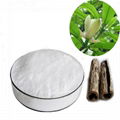 magnolia bark extract magnolol+honokiol