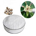 magnolia bark extract magnolol+honokiol 90%-98% 2