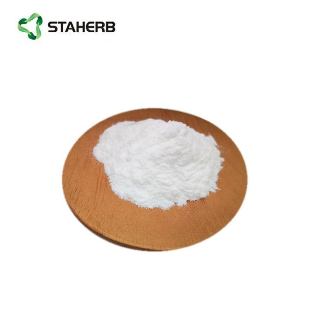 Stephania Japonica Extract Cepharanthine 98% CAS 481-49-2 2