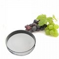 grape peel extract resveratrol