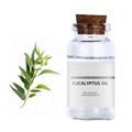 Eucalyptus oil 1