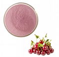 Acerola cherry extract Acerola cherry powder 1